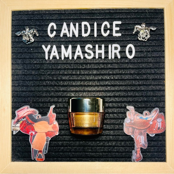 🌹 New Estée Lauder Youth Power Cream 🌹 - Picture 2 of 2